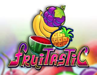 fruitastic slot|⭐ Play Fruitastic Slot Online For Real Money or Free — Join Now.